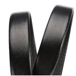 product_image_name-Fashion-Designer Leather Automatic Mens Strap Belt-2