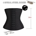 product_image_name-Fashion-Waist Trainer Belt 4 Steel Bones-3