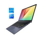 product_image_name-Asus-VivoBook 15 - Intel Celeron Quad Core- 512GB SSD - 4GB RAM- Windows 11+ Mouse&USB Light-2