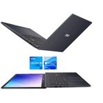 product_image_name-Asus-VivoBook 15 - Intel Celeron Quad Core- 512GB SSD - 4GB RAM- Windows 11+ Mouse&USB Light-3