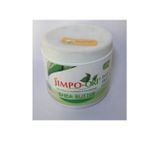Jimpo  Skin Care Shea Butter Cream (180g)