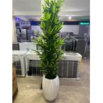 pot, flower pot, flower vase, vase,vases