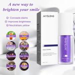 product_image_name-Generic-V34 Colour Corrector Teeth Brightening-7