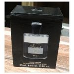 Smart Collection EAU DE POCKET PERFUME