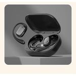 Generic Sound Wizard M74 ANC In Ear Wireless Headphones - Ai Translator iOS Android - image 3