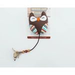 product_image_name-TD- Cat Plush Animal Shaped Owl Toy-2