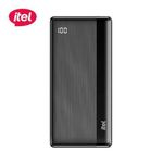product_image_name-itel-PowerPulse A1160 Power-Bank 20000mAh 12W Fast Charging TypeC-2