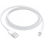 Generic Lightning to USB Cable - 1m