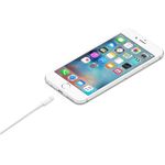 Generic Lightning to USB Cable - 1m - image 2