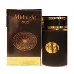 Fragrance World Midnight Oud 