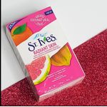 product_image_name-St Ives-Soothing Oatmeal & Shea Butter Bar Soap-2