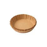 Generic AIRFLYER SPECIAL OIL ABSORBING PAPPER BIG SIZE(24x20x4.5CM) - image 2