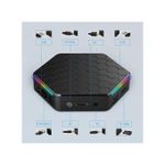 product_image_name-Generic-T95Z Plus Android 12.0 Smart TV Box Allwinner H618 4GB+64GB-4