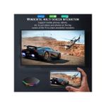 product_image_name-Generic-T95Z Plus Android 12.0 Smart TV Box Allwinner H618 4GB+64GB-6