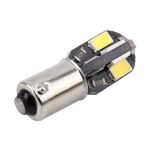 Generic 10 PCS BA9S DC 12V 1.1W Car Clearance Light - image 4