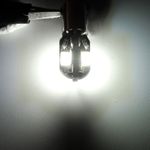 Generic 10 PCS BA9S DC 12V 1.1W Car Clearance Light - image 5