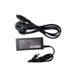 Adapter 15V 3Ah for Rechargeable fan and Laptop 