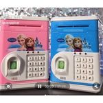 product_image_name-Generic-Cartoon Children Piggy Bank-2