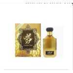 Ard Al Zaafaran GOLDEN OUD ARABIAN PERFUME(EDP)100ml