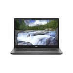 product_image_name-DELL-Latitude 5400 Intel Core I7- 16GB RAM/512GB SSD FACE ID BACKLIGHT KEYBOARD/WIN 11 PRO+BAG-2