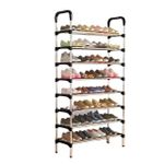 product_image_name-Generic-6 LAYERS SHOE RACK-2