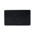product_image_name-Bulldog-Oil Control Moisturizing & Exfoliating Charcoal Bar Soap-3