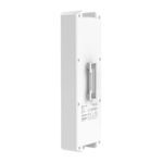TP-Link Tplink Ax3000 Indoor/outdoor Wifi 6 Access Point Eap650 - image 2