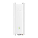 TP-Link Tplink Ax3000 Indoor/outdoor Wifi 6 Access Point Eap650 - image 3