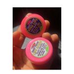 Cn Easy fresh pink lips and scrub