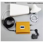 Mobile Network Repeater 2G,3G,4G Etc