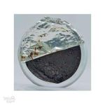 Generic Jimpo Ori Exfoliating African Black Soap - image 2
