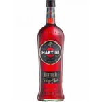 Martini Bitter Aperitivo 100 cl