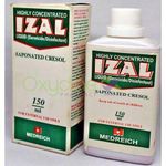 Izal Germicide Disinfectant