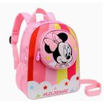 Children School Bag