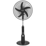 Century .Century 18 Inches Rechargeable Fan With Five Blades (FRC 45-M)