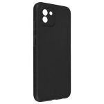 Samsung Galaxy A03 Elite Design Scratch Free Back Silicone Case - image 2