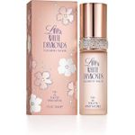 Elizabeth Taylor Love & White Diamonds