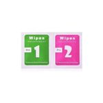 product_image_name-Solid- Anti Scratch Edition Privacy Screen Protector-3