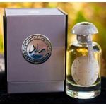 Lattafa RA'ED SLIVER EDP PERFUME FOR MEN & WOMEN 