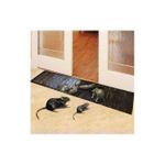   Long Fast Rat/Mouse Catcher Sticky Rat Trap Rat Gum Trap