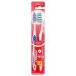 Colgate Classic Dclean x1 - image 3