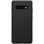 Samsung Galaxy S10 Genuine Quality Silicone Back Case