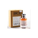  Emir Factory Edition Perfume 100ml