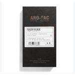 product_image_name-Aro-Fac Suger Black EDP 100ml-2