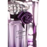 product_image_name-Lancome-Tresor Midnight Rose (EDP) For Women - 75ml-5