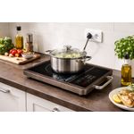 product_image_name-BUSHBURGH-Intelligent Infrared Electric Stove - 3000W-2