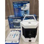 Arctic Cool Ultra-Pro 2x