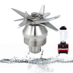 product_image_name-SILVER CREST-Blender Blade Replacement Spare Parts -1