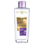 L'Oreal Hyaluron Expert Replumping Toner - 200ml