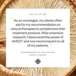 product_image_name-SHII- Extra Strength AHCC Mushroom Supplement,3g 60 Capsules-2